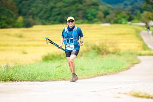 BIB: 
                            <button type="button" onclick="openModal(13444104)" class="btn btn-primary btn-sm float-right btn-popup" data-toggle="modal" data-target=".modal-high-quality">
                        <i class="fas fa-shopping-cart"></i> Add to Cart
                    </button>
                                            <button type="button" onclick="isThisMe(13444104, true)" class="btn btn-success btn-sm float-right btn-popup btn-isme hidden" data-toggle="tooltip" data-placement="bottom" title="นี่คือรูปของคุณใช่ไหม คลิกที่นี่เพื่อเอาเข้าอัลบั้ม">
                        <i class="fas fa-plus"></i> Add to album
                    </button>
                    <button type="button" onclick="isThisMe(13444104, false)" class="btn btn-warning btn-sm float-right btn-popup btn-isnotme hidden">
                        <i class="fas fa-ban"></i> Remove from album
                    </button>